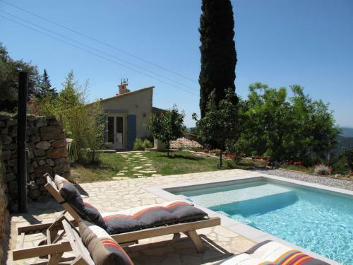 Holiday Home - Sel150