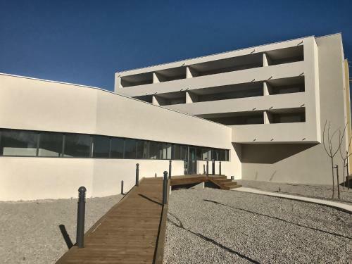 Villa Pavillon Dansune R�sidence Avec Piscine