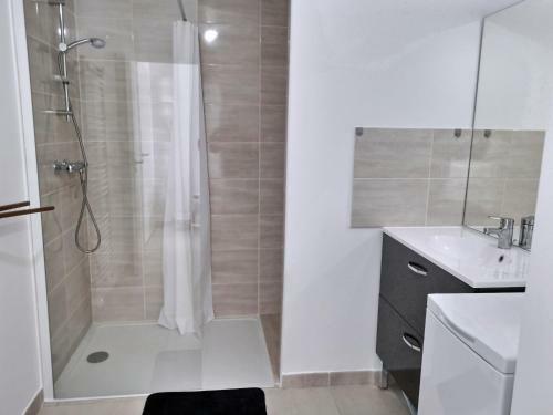 Apartamento Brist Ld38