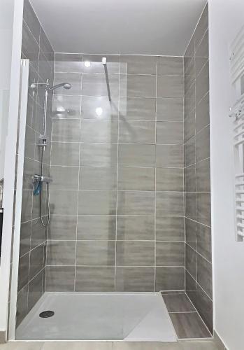 Apartamento Mala Ld16