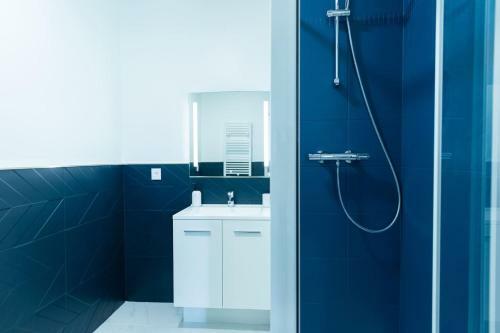 Apartamento Creative Suite Disneyland Paris