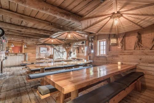 Hotel H�holmen Havstuer