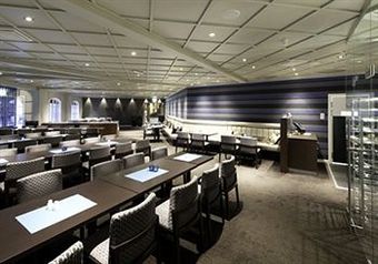 Quality Hotel & Resort Hafjell