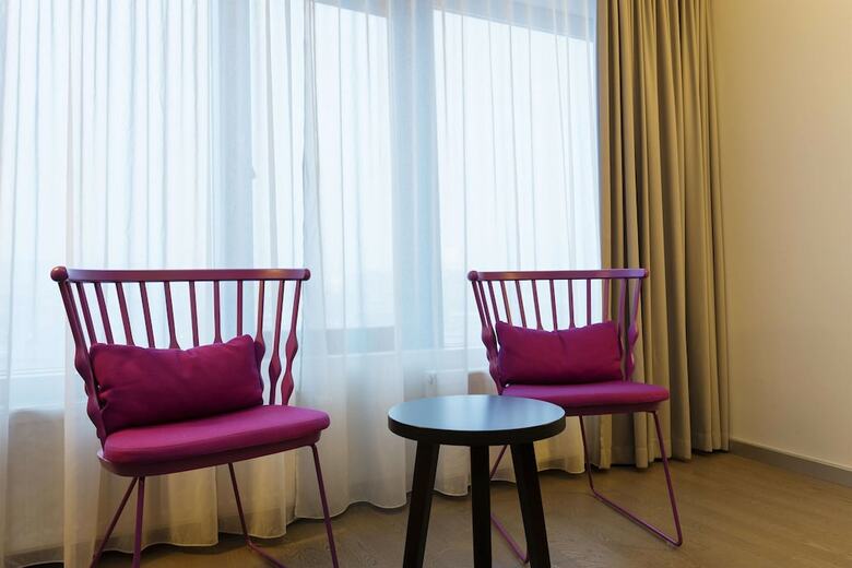 Hotel Scandic Narvik