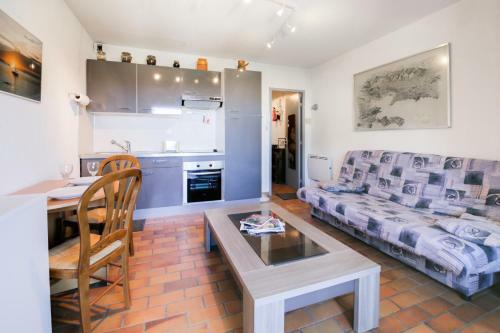 Apartamento Le Studio Du Mail