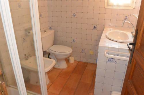 Villa Elyane