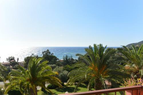 Apartamento Cardellini 10