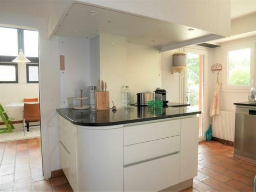 Maison Soorts-hossegor, 7 Pi�ces, 10 Personnes - Fr-1-413-155
