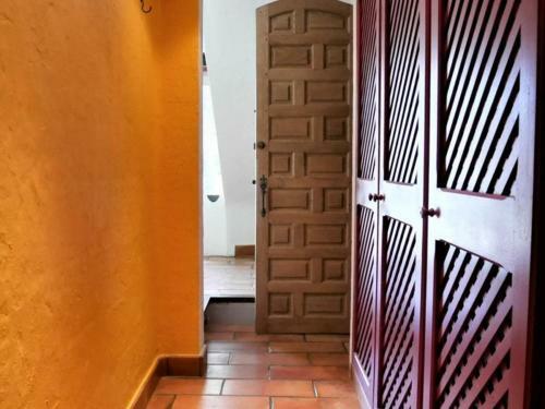 Maison Soorts-hossegor, 7 Pi�ces, 10 Personnes - Fr-1-413-155
