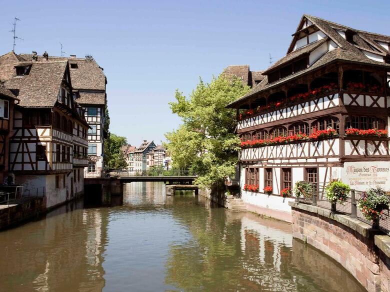 Hotel Ibis Budget Strasbourg Centre Republique