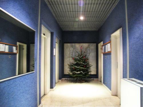 Apartamento Citycosy-strasbourg: Boston Espla