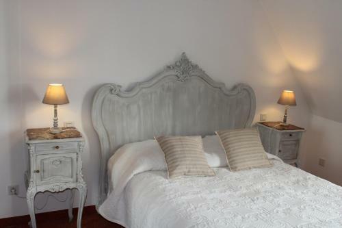 Bed & Breakfast Le Clos De Launay