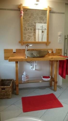 Posada Bellevue Chambres D'h�tes