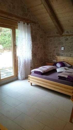 Posada Bellevue Chambres D'h�tes