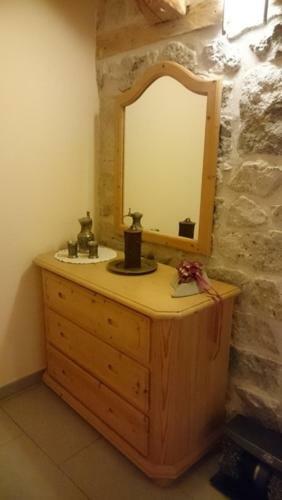 Posada Bellevue Chambres D'h�tes