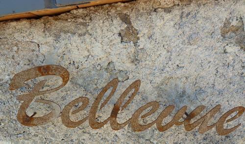 Posada Bellevue Chambres D'h�tes