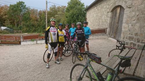 Posada Bellevue Chambres D'h�tes