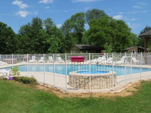 Le Clos Du Moulin