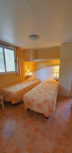 Residence Torre Del Far