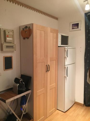 Apartamento Pleinsoleil47