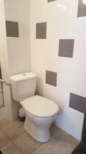 Apartamento Gregbnb - Filet Suspendu ! - Climatis� - Wifi -15min Gare