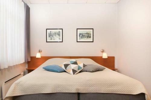 Aalesund Airport Hotel