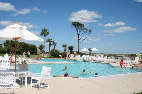 Sola Strand Hotel