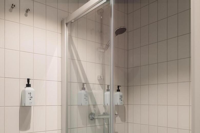 Hotel Scandic Stavanger Airport