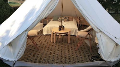 Hostel Ryfylke Vandrerhjem Vaulali