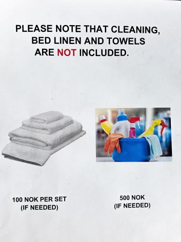 Tjeldsundbrua Camping