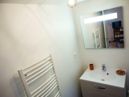 Apartamento La Maison Jos�phine