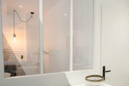 Apartamento Beethoven By Cocoonr