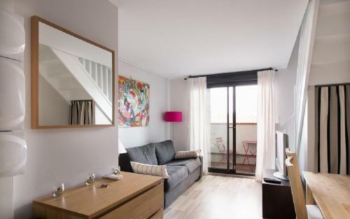 Apartamento Universite Capitole Balcon Hyper Centre