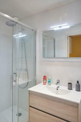 Apartamento Locationstourcoing - Le Carnot