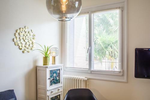 Apartamento Le Suzon By Cocoonr