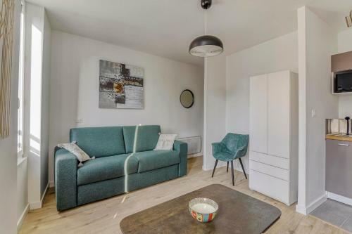 Apartamento Tolosa