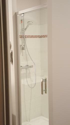 Hotel H�tel Linxa