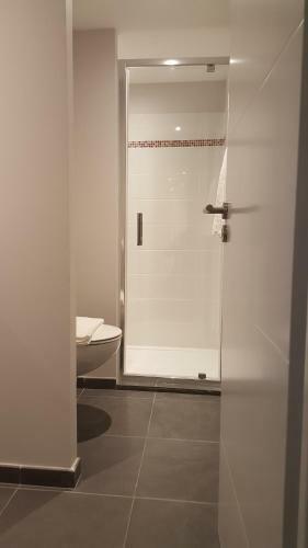 Hotel H�tel Linxa