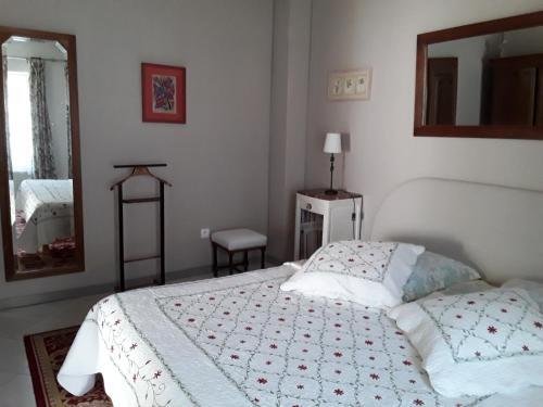 Bed & Breakfast La Belvini�re