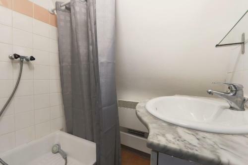 Apartamento Charming & Authentic Studio#tours#placeplumereau