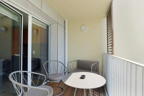 Apartamento Lounge T3# Garedetours #standing