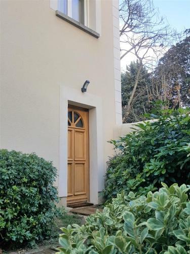 L'atelier Du 6