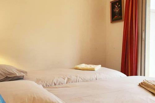 Apartamento La Villa Des Planches 70m2 - 4pers