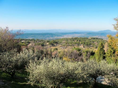Holiday Home Le Moulin - Ttu140