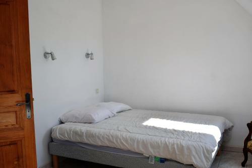 Villa Grande Maison Vue Sur Mer 9 Pers � Tr�beurden - R�f 682