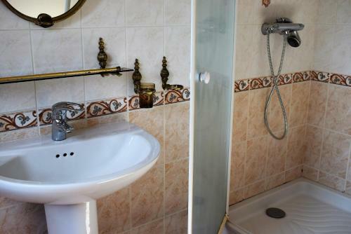 Villa Grande Maison Vue Sur Mer 9 Pers � Tr�beurden - R�f 682