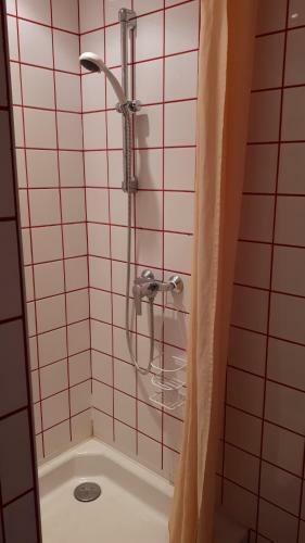 Bed & Breakfast Les Hortensias - G�tes & Chambres D'h�tes