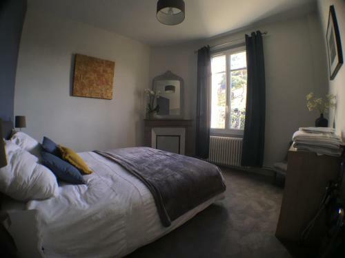 Villa Class�e 4 �toiles Vue Mer Exceptionnelle