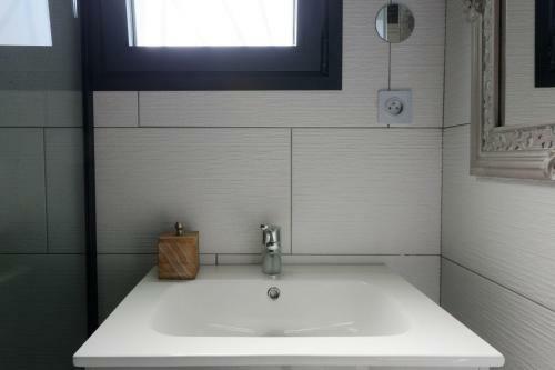 Longarel Furnished Villa
