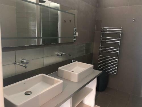 Apartamento Trouville Palace